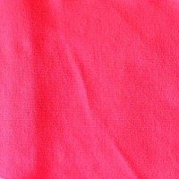 OUTLET Culote Menstrual Alu
