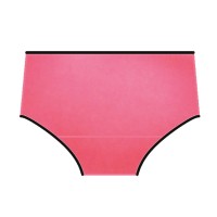 OUTLET Culote Menstrual Alu