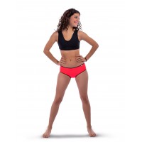 OUTLET Culote Menstrual Alu