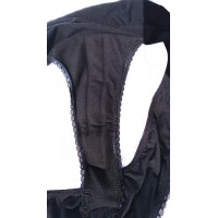 COTY Colaless menstrual Talles XS-2XL