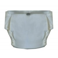 OUTLET PAÑAL ADULTOS 2/3XL