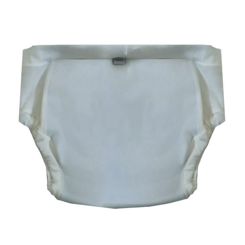 OUTLET PAÑAL ADULTOS 2/3XL