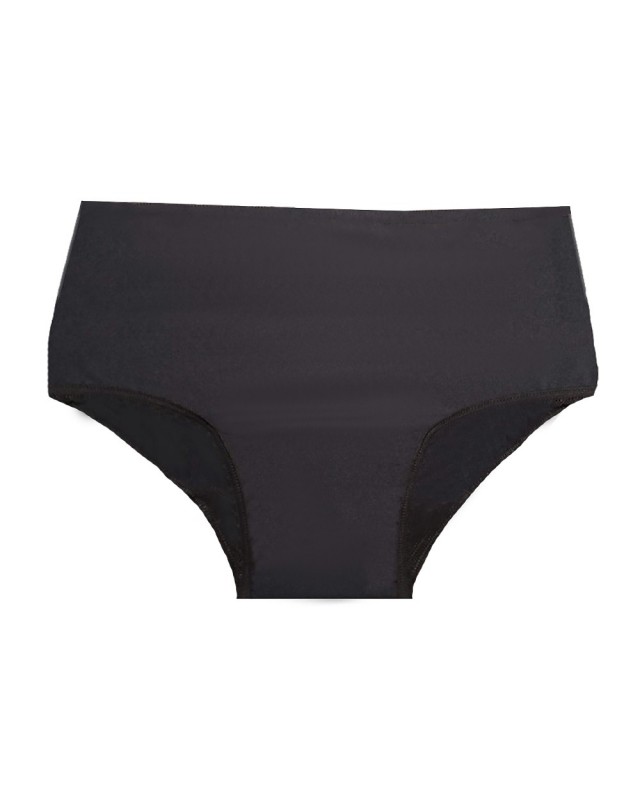 Vale Malla  Bikini Menstrual 2024 ULTIMOS TALLES XL