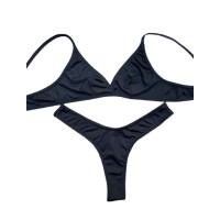 Malla Bikini 2 piezas Teresa M