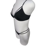 Conjunto microfibra Laura super comoda y para todos los dias