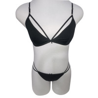 Conjunto microfibra Laura super comoda y para todos los dias