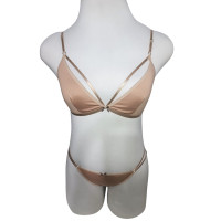 Conjunto microfibra Laura super comoda y para todos los dias