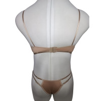Conjunto microfibra Laura super comoda y para todos los dias
