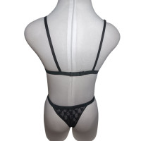 Mara conjunto triangulo de encaje