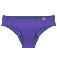 EMA Culote menstrual para chicas de 50 a 110 de cadera