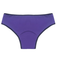 EMA Culote menstrual para chicas de 50 a 110 de cadera