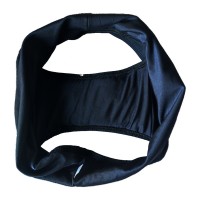 Malla  Bikini Menstrual Tayra (NUEVO MODELO) de 60 a 130 cm de cadera