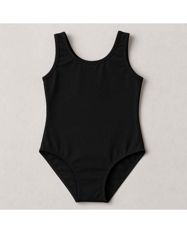 UMA Malla Enteriza Menstrual Ideal Natacion UMA Malla Enteriza Menstrual Ideal Natacion