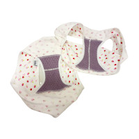 BRISA Bombacha anti flujo- PRE MENSTRUAL o NENAS de T2 al 14