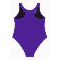 UMA Malla Enteriza Menstrual Ideal Natacion