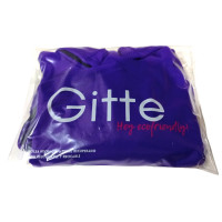 UMA Malla Enteriza NEGRA Menstrual Ideal Natacion