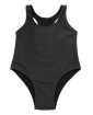 UMA Malla Enteriza Menstrual Ideal Natacion