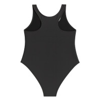 UMA Malla Enteriza Menstrual Ideal Natacion