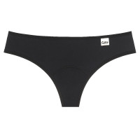 COTY Colaless menstrual Talles XS-2XL