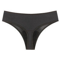 COTY Colaless menstrual Talles XS-2XL