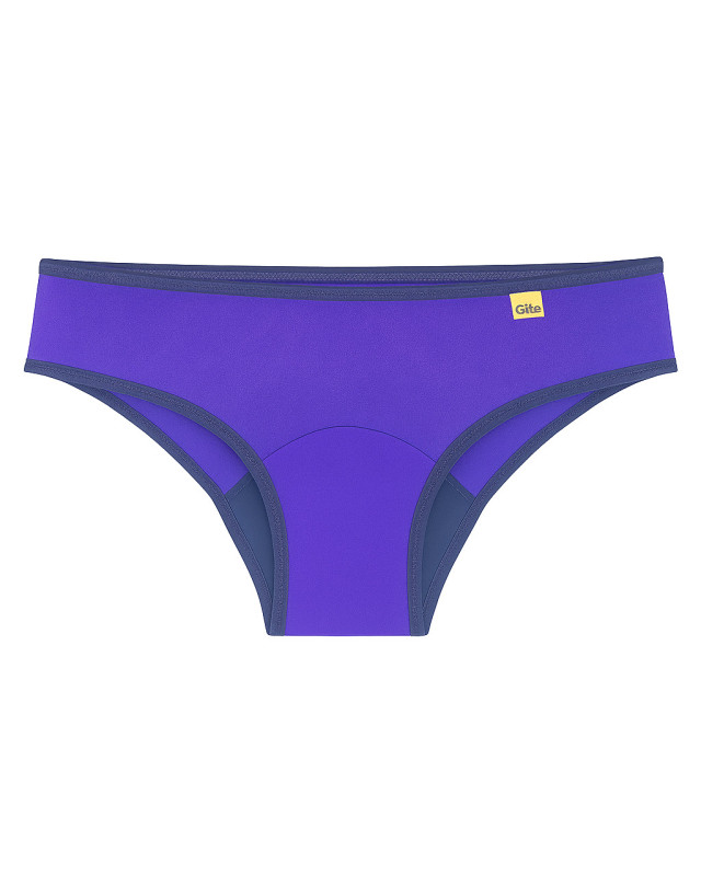 EMA Culote menstrual para chicas de 50 a 110 de cadera