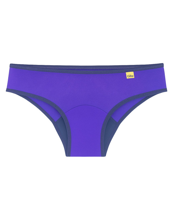 EMA Culote menstrual para chicas de 50 a 110 de cadera