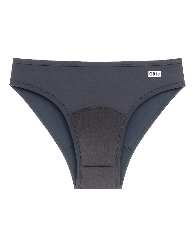 Delta Bombacha Sujeta toallita Menstrual (Talles de 50 a 130cm de cadera) Delta Bombacha Sujeta toallita Menstrual (Talles de 50 a 130cm de cadera)