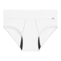 Nora Incontinencia Severa de 80 a 160 cm de cadera