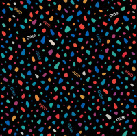 UMA  Malla Enteriza Estampado Menstrual Ideal Natacion YA EN STOCK!