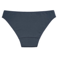 Malla  Bikini Menstrual Tayra TRICOT PREMIUM de 60 a 130 cm de cadera