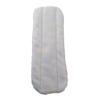 Nora Incontinencia Severa de 80 a 160 cm de cadera