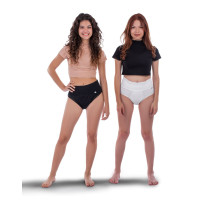 Nora Incontinencia Severa de 80 a 160 cm de cadera