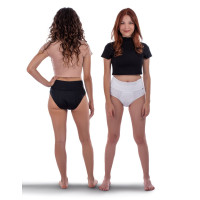 Nora Incontinencia Severa de 80 a 160 cm de cadera