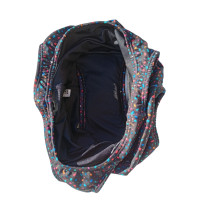 UMA  Malla Enteriza ESTAMPADA Menstrual Ideal Natacion YA EN STOCK!