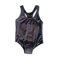 UMA  Malla Enteriza Estampado Menstrual Ideal Natacion YA EN STOCK!