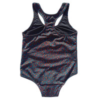 UMA  Malla Enteriza Estampado Menstrual Ideal Natacion YA EN STOCK!