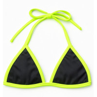 Bikini Triangulo (parte Superior)