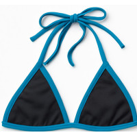 Bikini Triangulo (parte Superior)