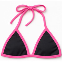 Bikini Triangulo (parte Superior)