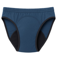 LUIS Slip 100% ULTIMAS UNIDADES