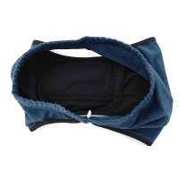 LUIS Slip 100% Algodon Incontinencia y Hemorroides