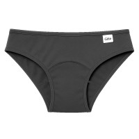 OUTLET Lulú Bombacha menstrual MODERADA (Talles de 50 a 130cm de cadera)