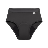 OUTLET ALMA Bombacha Tiro Alto Talles de 50 a 170 cm de cadera LA ELEJIDA