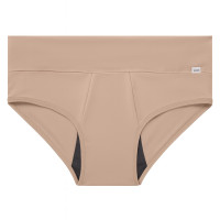 OUTLET DONNA Incontinencia Severa de 80 a 160 cm de cadera