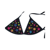 Bikini Triangulo (parte Superior)