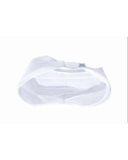 Bombacha ALGODON Absorbente Intensa (Talles de 70 a 160cm de cadera) DUNA