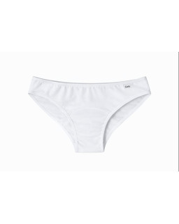 ALBA Bombacha ALGODON Absorbente Intensa (Talles de 70 a 160cm de cadera)
