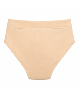 ALMA NUDE Ya en stock Bombacha Tiro Alto Talles de 50 a 170 cm de cadera ULTIMAS UNIDADES