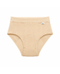 ALMA NUDE PROXIMAMENTE Bombacha Tiro Alto Talles de 50 a 170 cm de cadera LA ELEJIDA