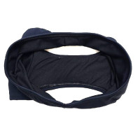 OUTLET Malla  Bikini Menstrual Tayra (NUEVO MODELO) de 60 a 130 cm de cadera